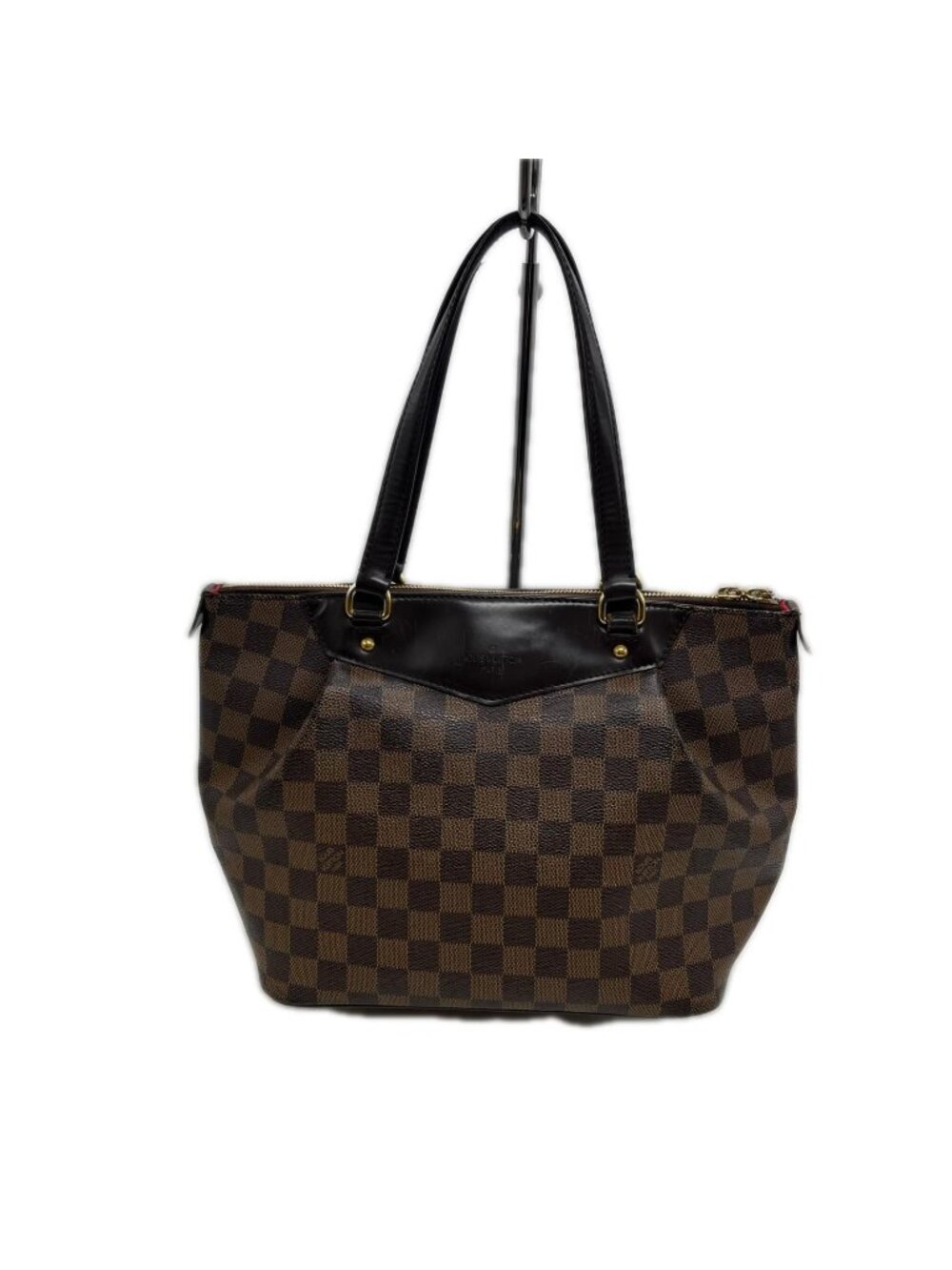 Louis Vuitton Handbag Damier Westminster